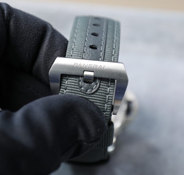 Panerai Luminor Submersible 44MM